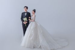 -布拉格婚纱摄影(真实客片店)