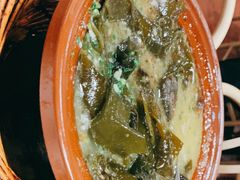 -董厨煨汤馆(车站路店)