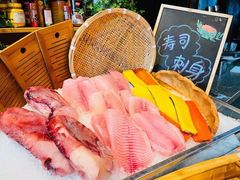 -长春凯悦酒店-品悦中餐厅