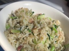-紫阳家宴(源深店)