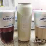 新加坡飘洋过海过来的奶茶