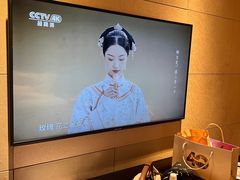 -广州中国大酒店