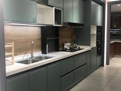 -红苹果家具(大钟寺店)