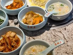 -高丽屋(天宁寺店)