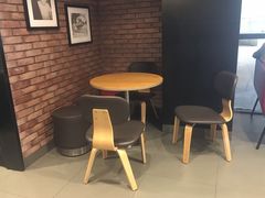 -汉堡王(兰州中心店)