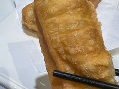 -赏点粤式点心(广州塔店)