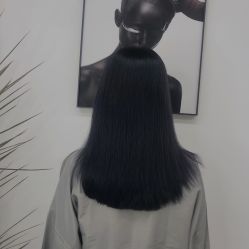-未来美发·T1M HAIR SALON