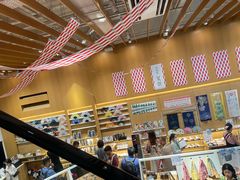 -伊东屋(本店)