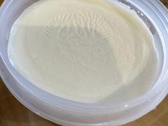 -华天二友居肉饼(宫门口店)