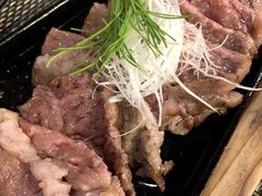 -矶野水产(澳门逸园中心店)