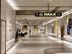 -英皇电影城(平安金融中心IMAX激光店)