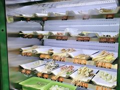 -乐乐姐超级土豆(荟聚店)