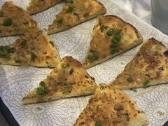 -阿里疆Alijiang·丝路美食·异域风情·清真(长楹天街店)