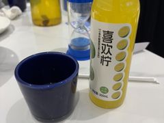 -兰湘子·湘菜小炒(南京江宁万达店)