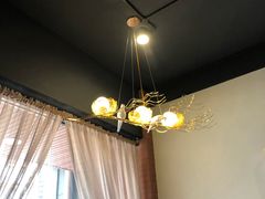 -阿顾西餐·牛排披萨(北戴河店)