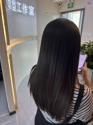 -AR造型工作室