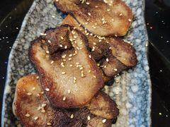 -真剑日本料理·铁板烧(贵州路店)