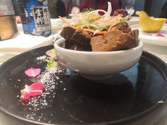 -天福苑(崇宁路店)