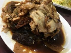 -宋记便宜坊(二七店)