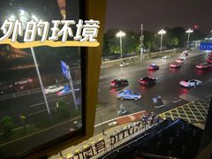 -维捷酒店(湘江中路地铁站店)
