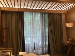-苏州环秀晓筑养生度假村