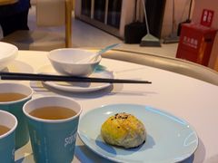 -阿娜尔·新疆菜(宜家荟聚中心店)