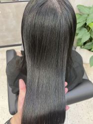 -蚂蚁造型俱乐部