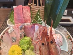-田舍家Inakaya(天汇igc店)