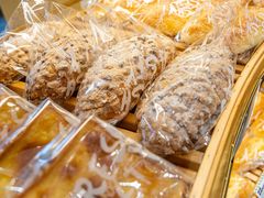 -DANXI丹喜面包·蛋糕(龙腾店)