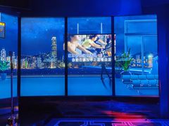包房-纯K(拱北店)