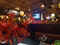 -牛家酒场(7mall店)