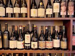 -Laures·月桂西班牙碳烤餐厅(十尚坊店)