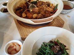 -泓0871臻选云南菜·味庄