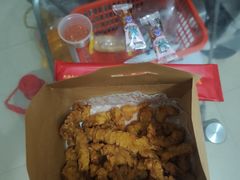 -香丰阁·烤鸭·川湘菜(昌平店)