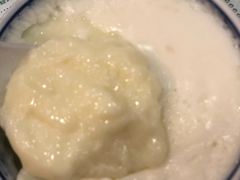 招牌双皮奶-仁信老铺(华盖路店)