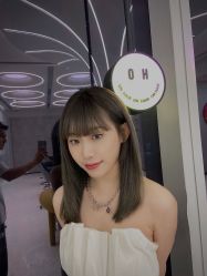 -OnHair造型
