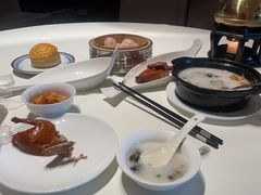-好食上(喜盈门.范城店)