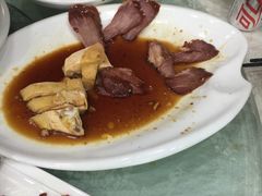 -紫阳家宴(源深店)