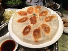 -醉胶东(友谊店)