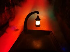 -E+有冰工厂·昆仑寒宫2(五角场店)