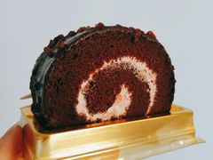 -全家便利店(宜山路站店)