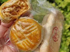 -德懋恭(李家村店)