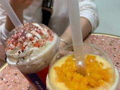 -果呀呀(国金街店)