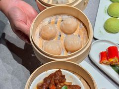 -弘馆·镜湖印象