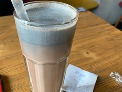 -LYFATTI 莱芙缇(赣水路店)