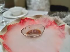 -红鼎豆捞·非遗鲍皇汤火锅(宝丰路店)