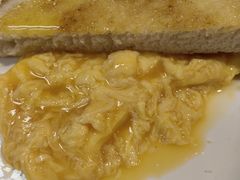 -旺记冰室(九龙中心大厦店)