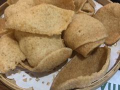 -樾餐厅泰式海鲜火锅(民歌湖店)