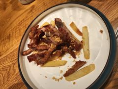 -点心传说·粤菜点心(佐阾虹湾店)