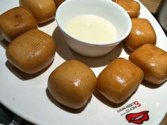-椒行天下干锅牛蛙·(万宝店)